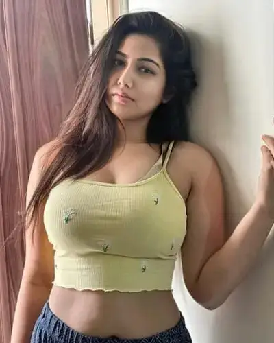 Escorts Yellapur