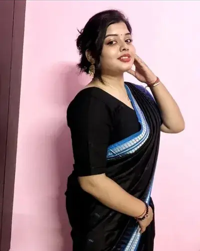 Escorts Service Yellapur