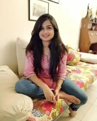 Yellapur Escorts