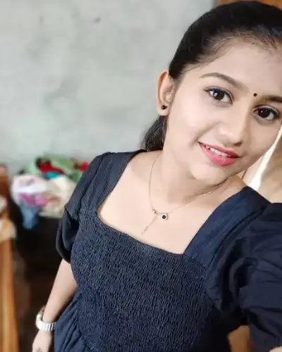 Call Girls Yellapur Cash On Delivery
